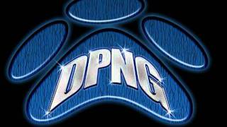 Dogg Pound Next Generation - WOW (DPNG Remix)