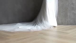 Melody - video thumbnail