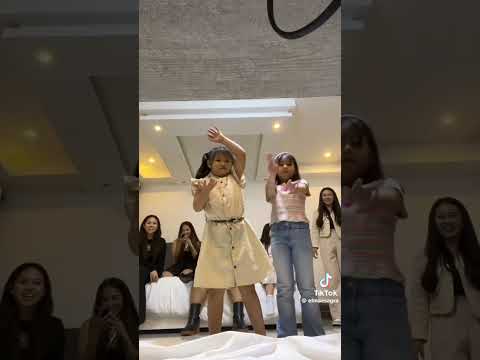 sky and nat nat    sky and olla