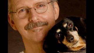 MICHAEL FRANKS ✦ Chain Reaction