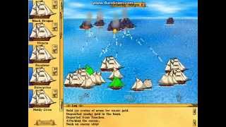 full tradewinds 2 full tradewinds 2