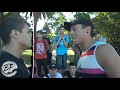 Wason Vs Gafo Berserkers Free Ultima Fecha