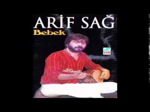 Video Yükleniyor...