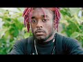 Lil Uzi Vert Recoupe Snippet