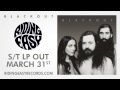 Blackout - Lost | Blackout | RidingEasy Records