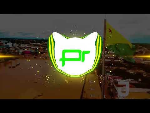 ACRE DANCE Ariana Grande  7 rings Almost (Cronos Recod & Blackson Music Remix) TBT