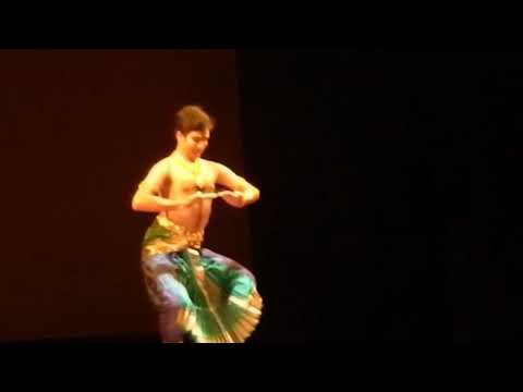 Pachakshara Stotram: Kalyani & Shivaranjani- Khanda Chappu+Natesha Kauthuvam: Hamsadhwani-Adhi