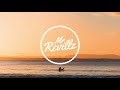 Calvin Harris, Dua Lipa - One Kiss (Anevo Cover Remix)