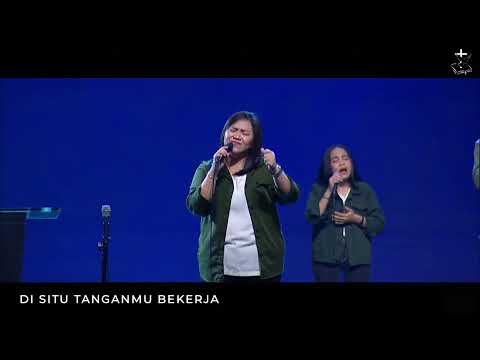 PertolonganMu - Audy Jane