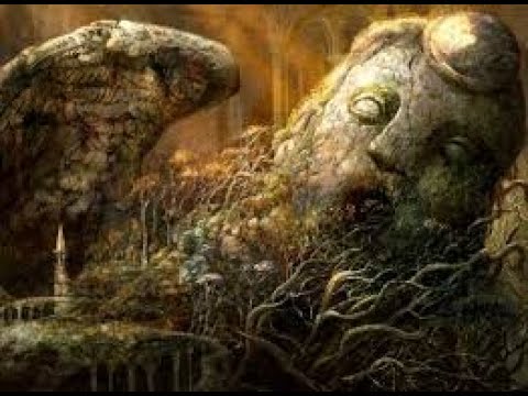 (Black-Green Abzan Ponza? Why not!) MHayashi - Pioneer Mostly Black - League 3