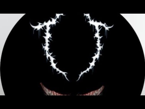 #19.  07.10.2023.True Tough / MORDOX. Dark Stage Festival. Kyiv. Bel Etage Music Hall