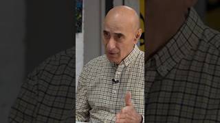 🌍«Աշխարհի հայերը». Միխաիլ Ազոյանը՝ ջուտակահարի գործի մասին