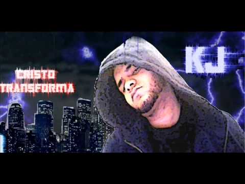 mi creador kj ft willy rasta