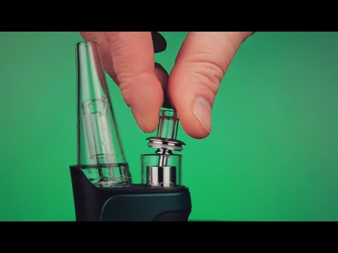 XMAX QOMO Quartz Coil Version is released.