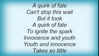 19279 Prong - Steady Decline Lyrics