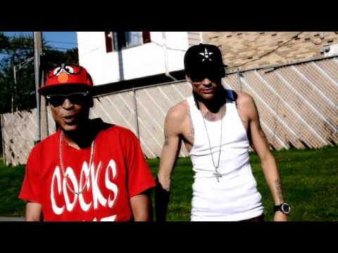 Video thumbnail JSXRQzcGDGY