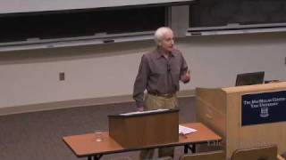 18. Economic Impact of Population Growth