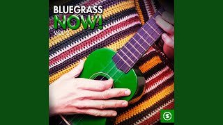 Paddy on the Turnpike