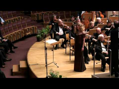 Harmonie Municipale Esch/Alzette - Gala d'Opéras - Adieu Georges Wagner