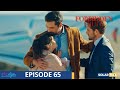 Forbidden Fruit Episode 65 | FULL EPISODE | TAGALOG DUB | Turkish Drama