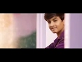Telugu Dj Songs Love Songs Lovelo Padipoya Song Telugu Love Songs Flok Songs