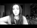 stay away from my friends - pierce the veil - cover ...
