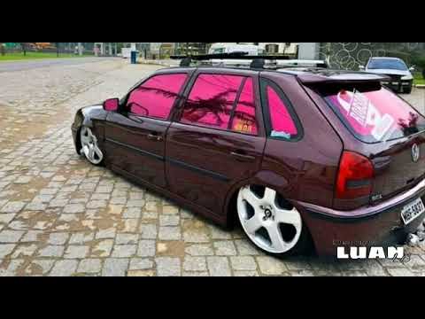 MEGA FUNK ⚡ Maloka e Patricinha