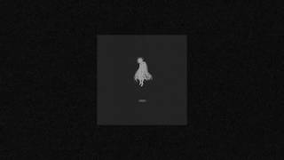 Cover art for Bad Guy