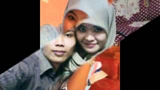 Download lagu Andre_sfa  and the backbone - Mimpi yang terbunuh mp3