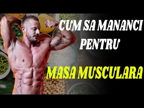 Îmbunătățiți vederea cu minus