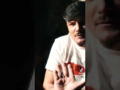 Kekko Dany ANTEPRIMA (PE COLPA MIA 2023)