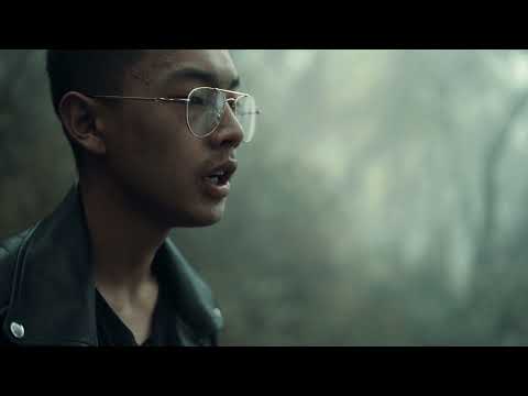 D.N.R FT. KenlDorji- Cha Mibi Tshorwa (Official music video)