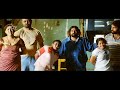 Rowdies Kidnaps Police Wife And Blackmail With Him Abhay Kannada Movie Scene