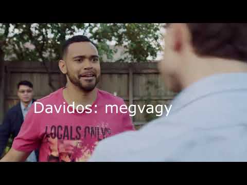 seelv teamspeak 3 - csempe moderátor story