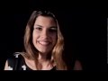 Drift Disorder - Until the night is over (Official ...