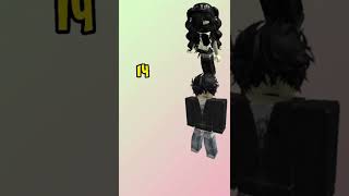 Download lagu Roblox story time mp3 Download lagu Roblox story time mp3