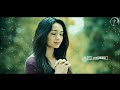 Nelaiyana Sontham