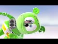 KlaskyKlaskyKlaskyKlasky Gummy Bear Song Version Full Screen
