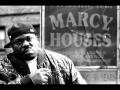 Beanie Sigel - Remember Them Days (Instrumental) - snaresallday Beanie Sigel - Remember Them Days (Instrumental)