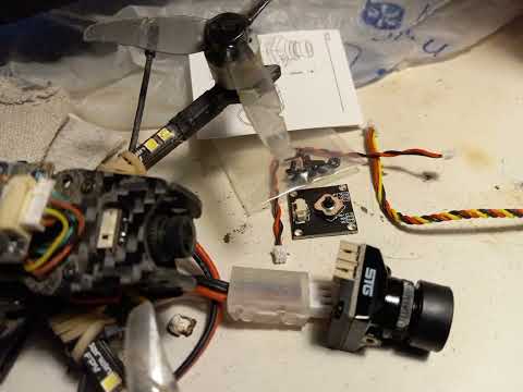 FOLD APE CORRECTIONS