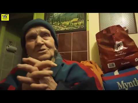 MOOSIE AND JAN RODO DEBESTA MIX FAMILIA #7 Vodka kills all alcohols, Mleczarnia na Szkolnej17