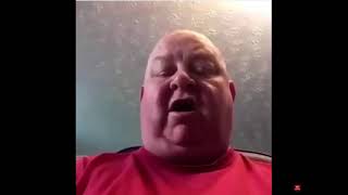 Cover art for I've conquered all the chippy's