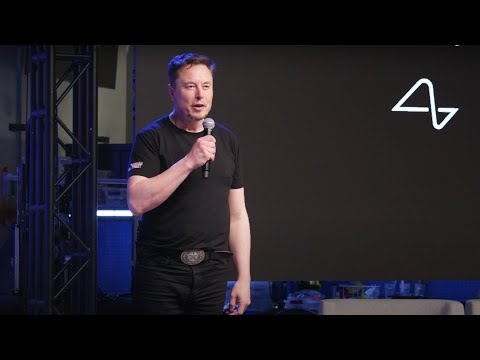 Neuralink Update 2025: Best Parts