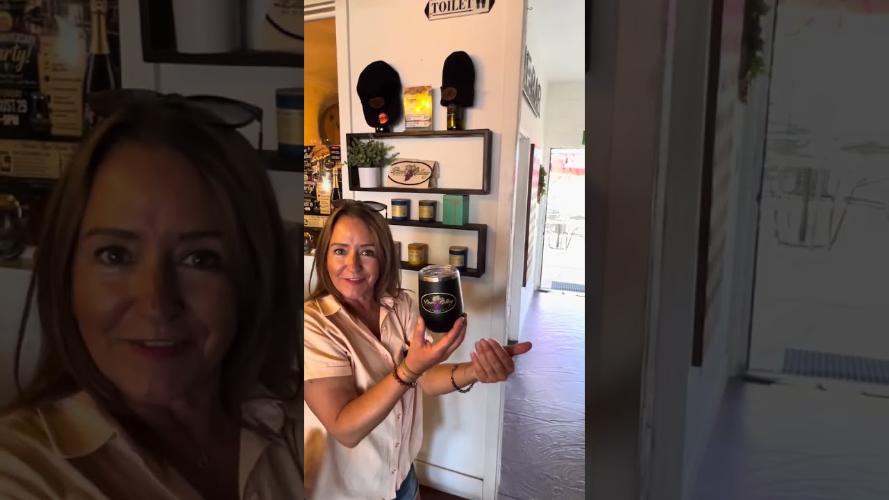 08-26-26 Ramona Chamber Happenings - Pamo Valley Winery