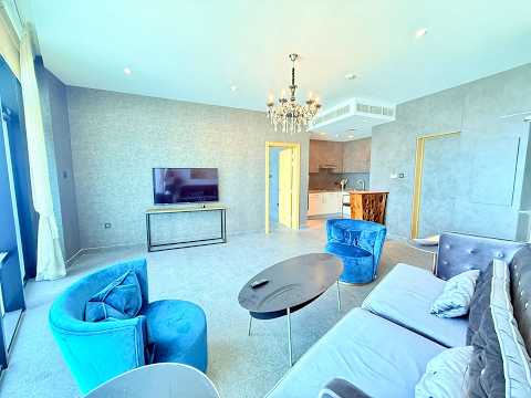 Property video thumbnail