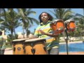 Bertin Gomez Jr El Desprcio De Chencha