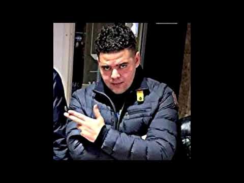 Lijpe - Wat dacht je dan?