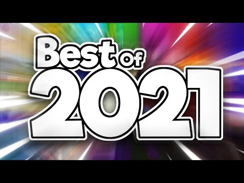 ZigZag's BEST of 2021