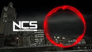 Video thumbnail of "Desmeon - Hellcat [NCS Release]"