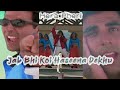 Jab Bhi Koi Haseena Status Fullscreen Status KK Status Akshay Kumar Status Your Status Anu Malik
